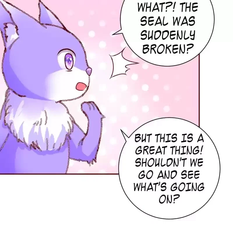 Chapter 184 - Image 17