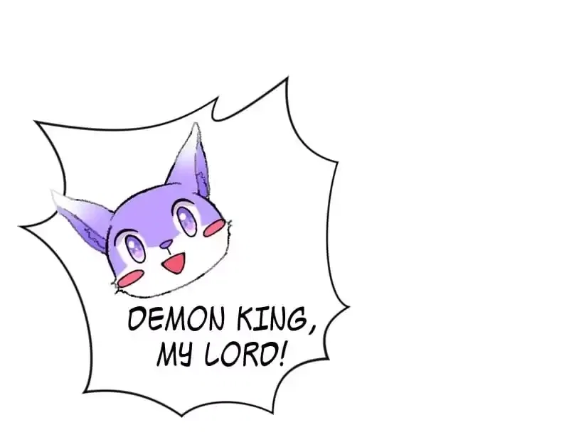 Chapter 184 - Image 18