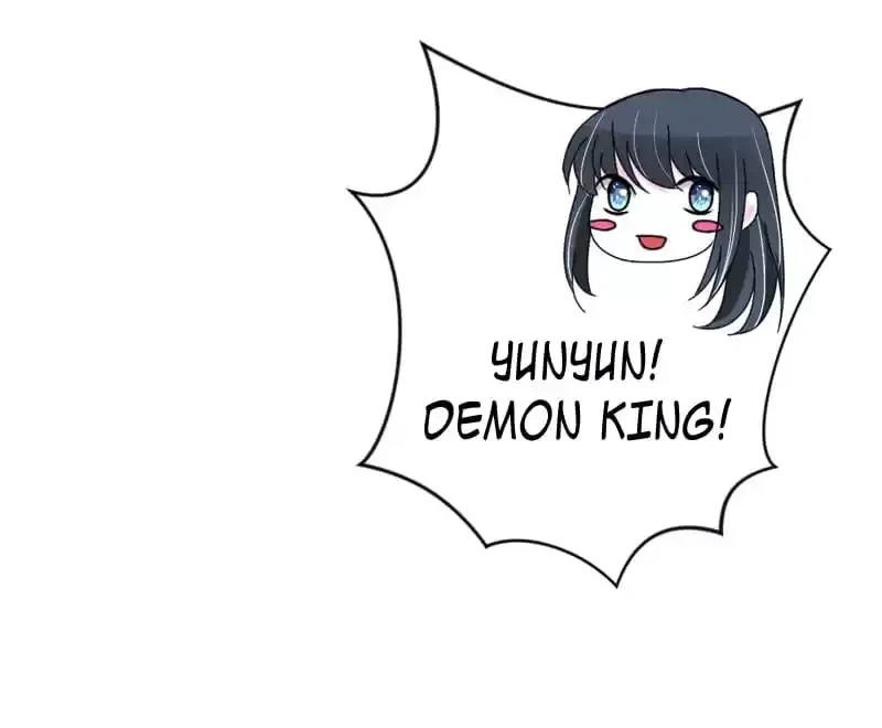 Chapter 184 - Image 19