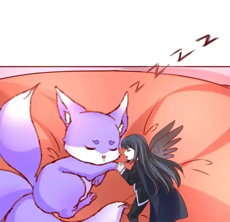 Chapter 184 - Image 2