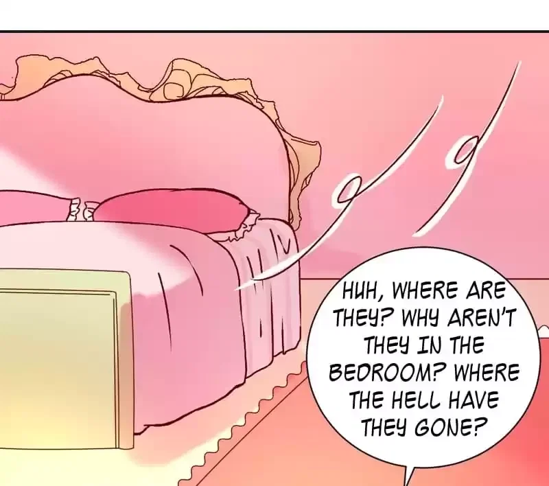 Chapter 184 - Image 20