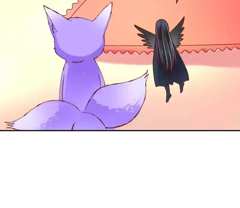 Chapter 184 - Image 21