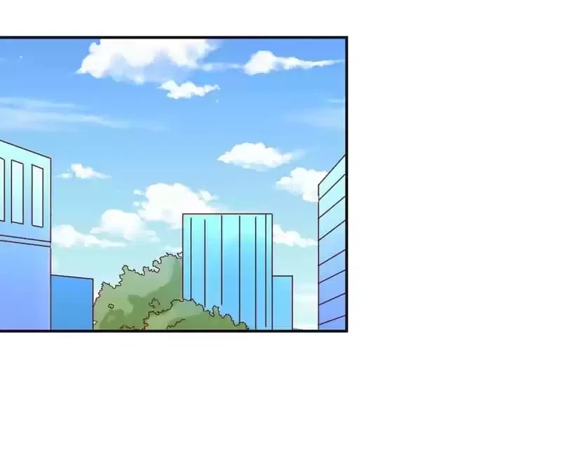 Chapter 184 - Image 22