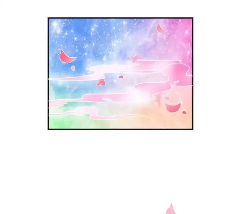 Chapter 184 - Image 23