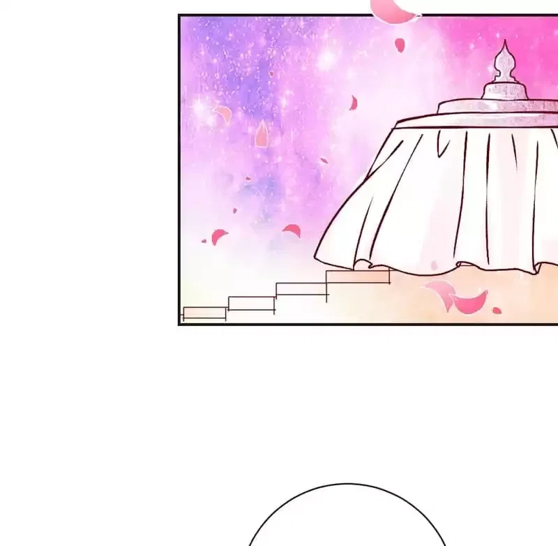 Chapter 184 - Image 24