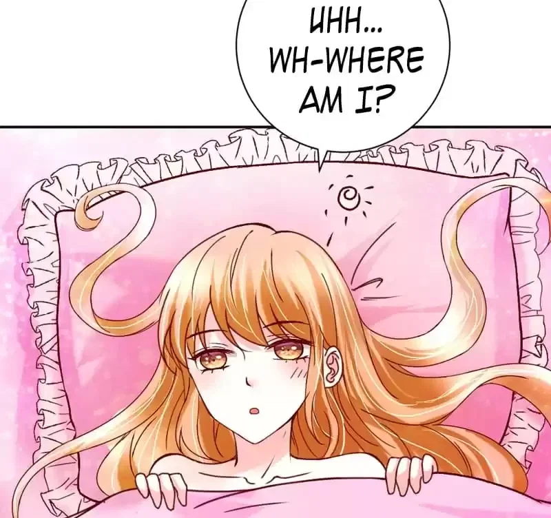 Chapter 184 - Image 25