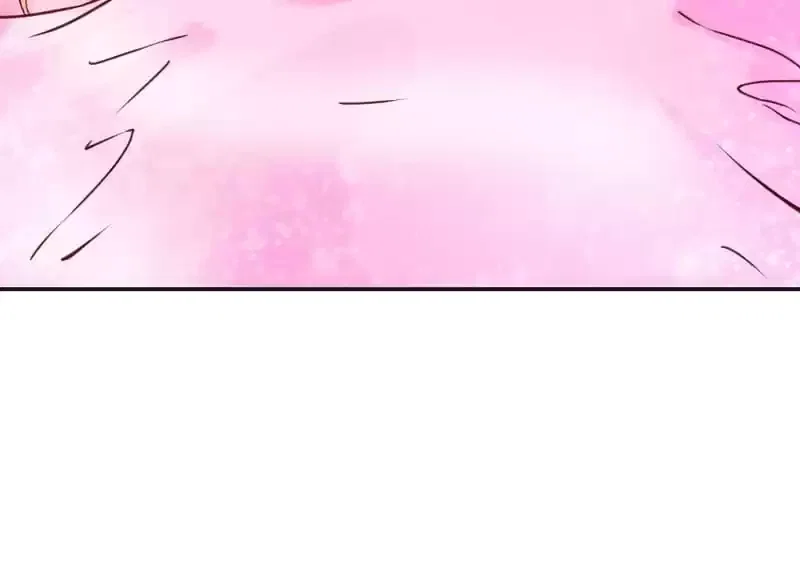 Chapter 184 - Image 26