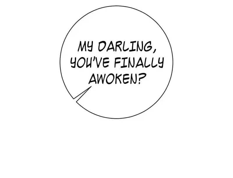 Chapter 184 - Image 27