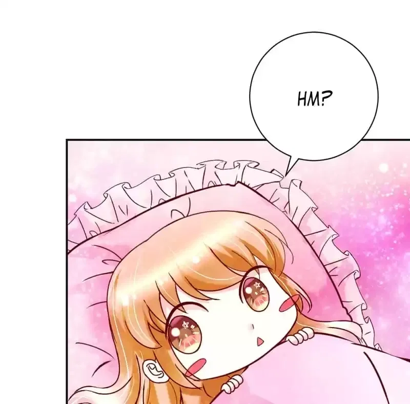 Chapter 184 - Image 28