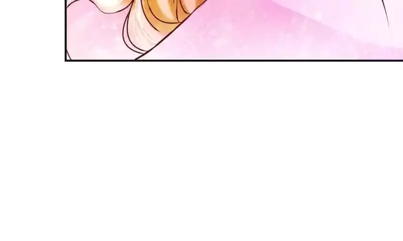 Chapter 184 - Image 29