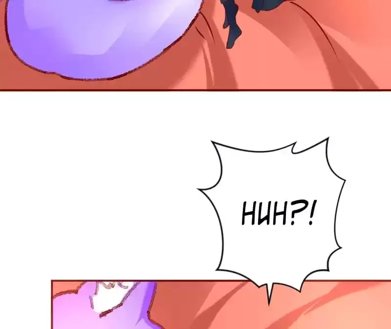 Chapter 184 - Image 3