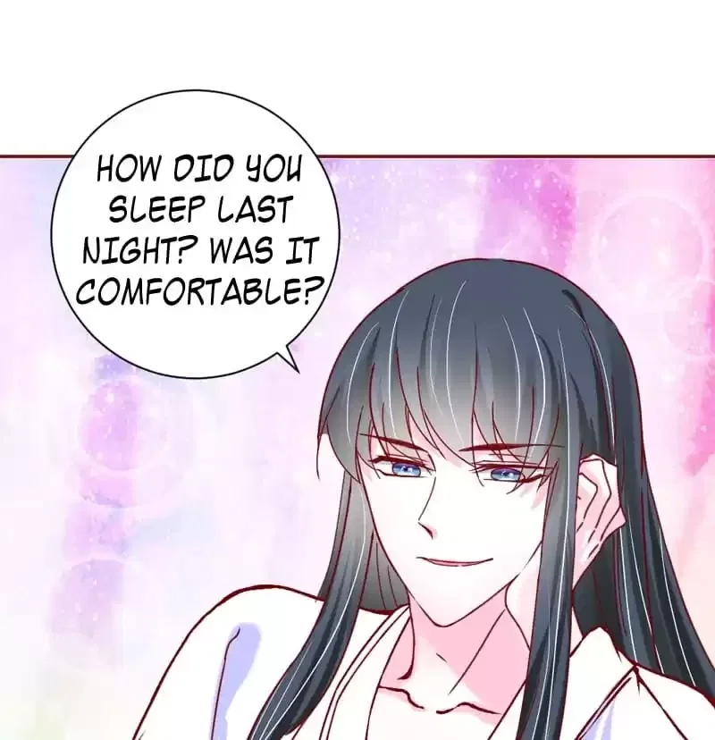 Chapter 184 - Image 30