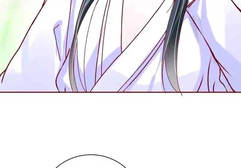 Chapter 184 - Image 31