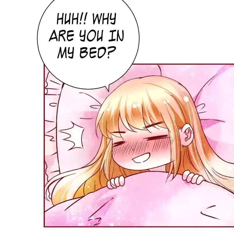 Chapter 184 - Image 32