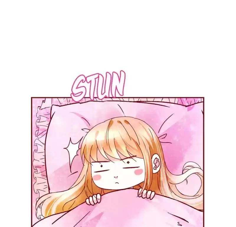 Chapter 184 - Image 33