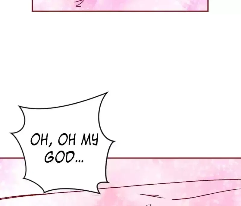 Chapter 184 - Image 34