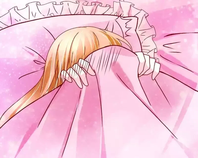 Chapter 184 - Image 35