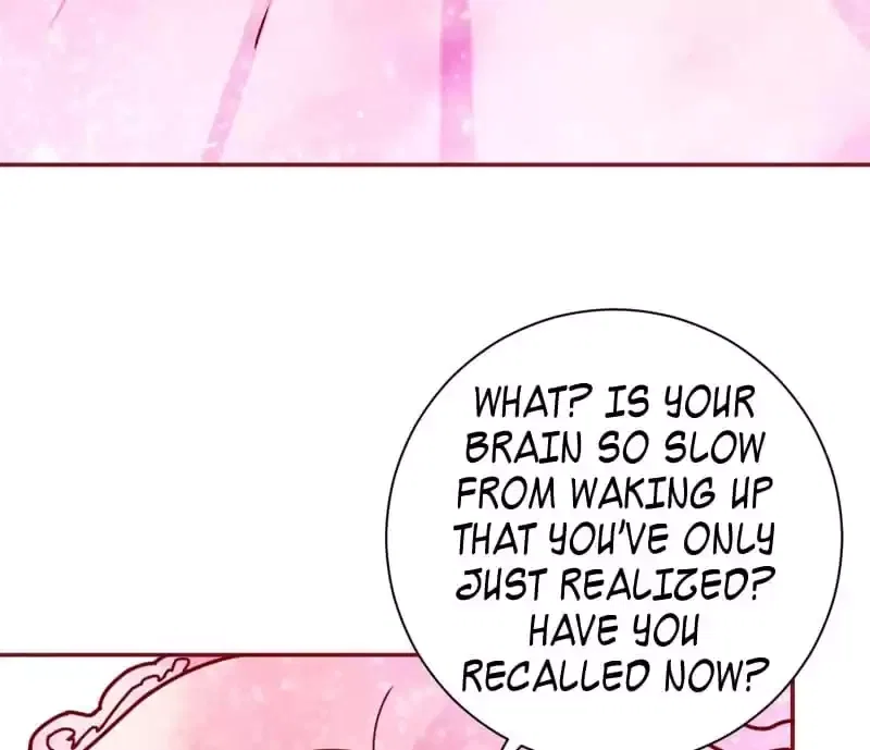 Chapter 184 - Image 36