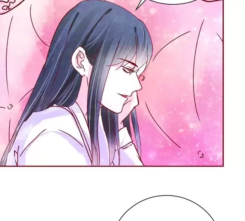 Chapter 184 - Image 37