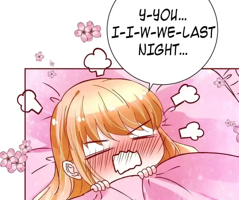 Chapter 184 - Image 38