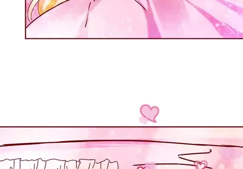 Chapter 184 - Image 39