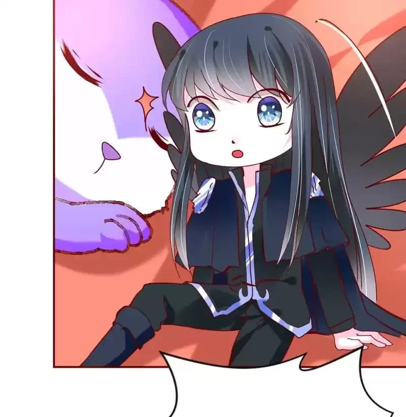 Chapter 184 - Image 4