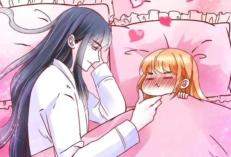 Chapter 184 - Image 40