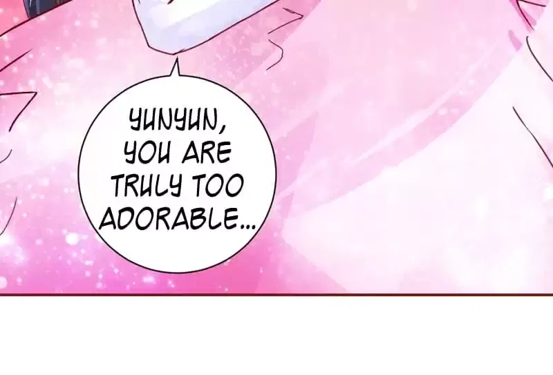 Chapter 184 - Image 41