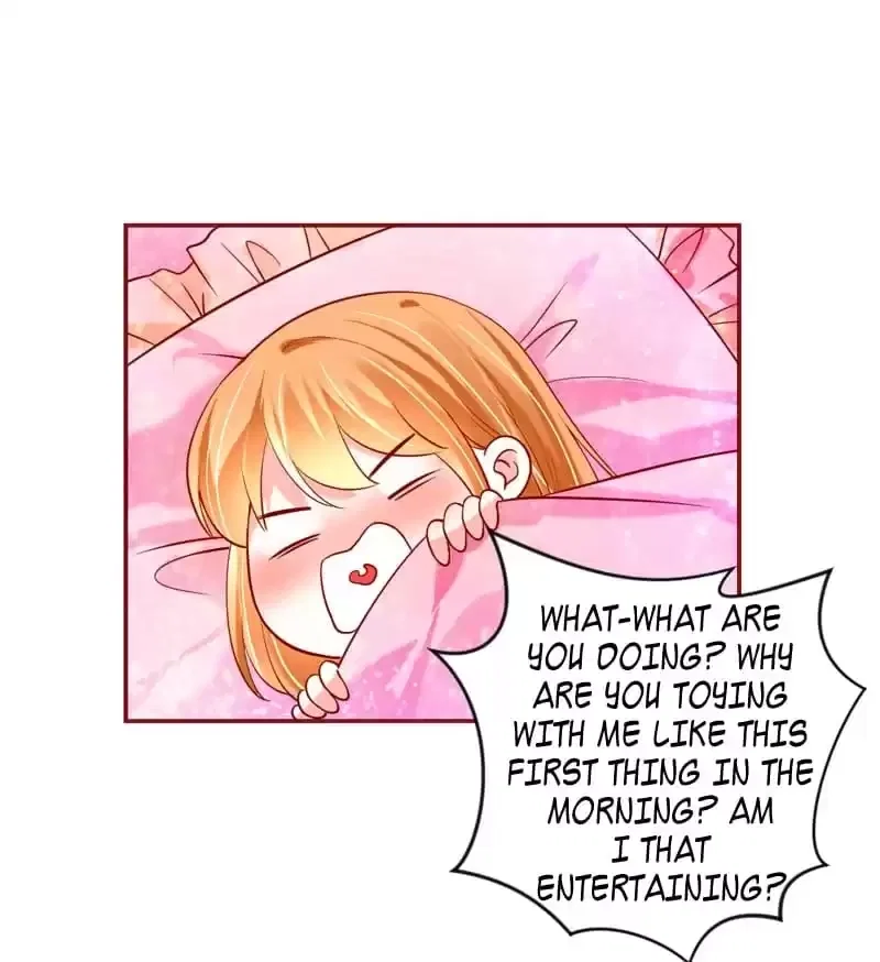 Chapter 184 - Image 42