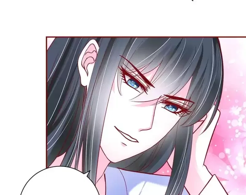 Chapter 184 - Image 43