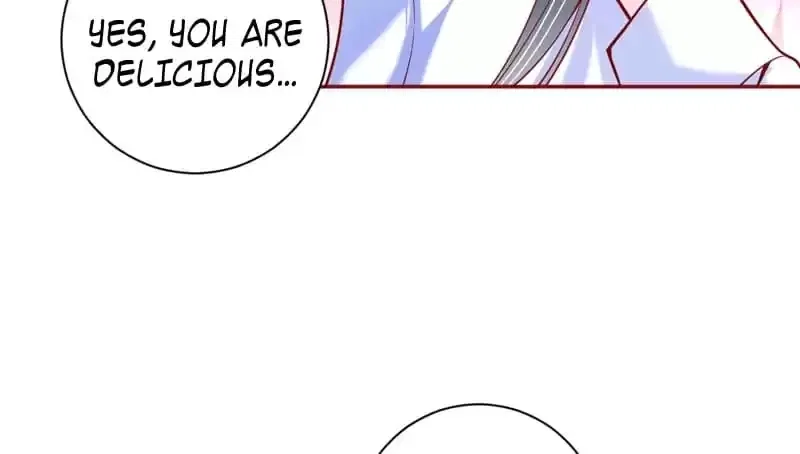 Chapter 184 - Image 44