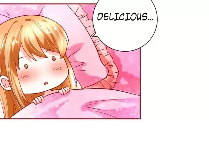 Chapter 184 - Image 45