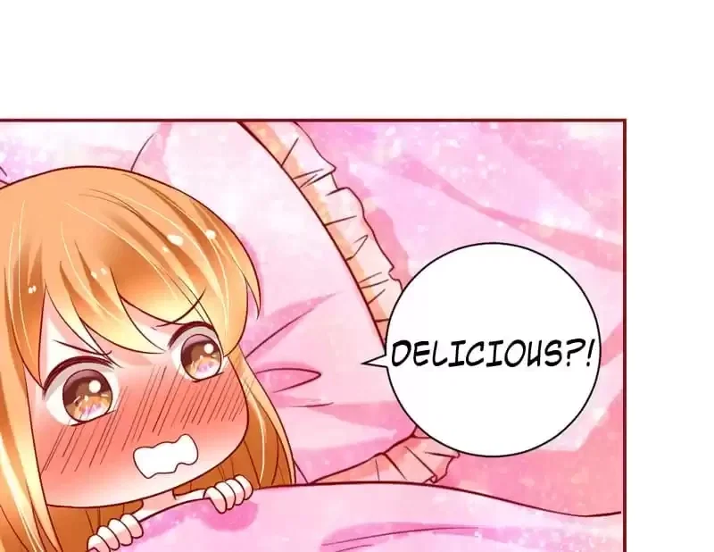 Chapter 184 - Image 46