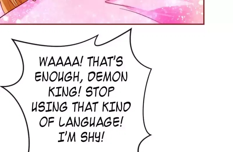 Chapter 184 - Image 47