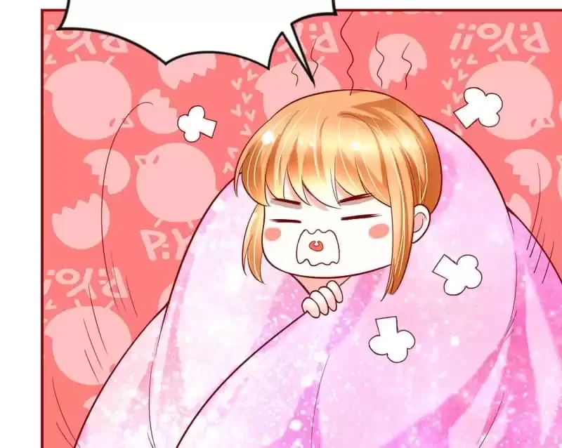 Chapter 184 - Image 48