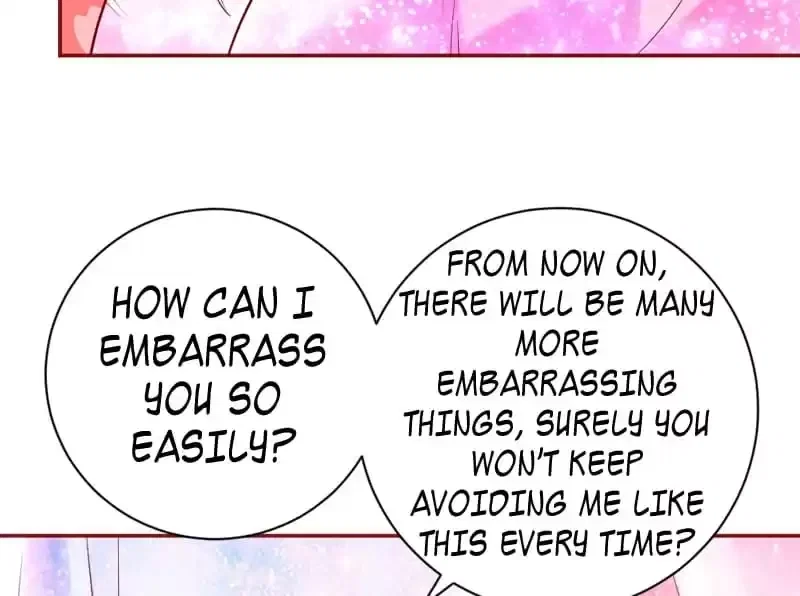 Chapter 184 - Image 49