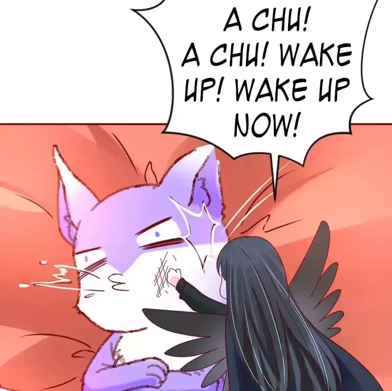 Chapter 184 - Image 5