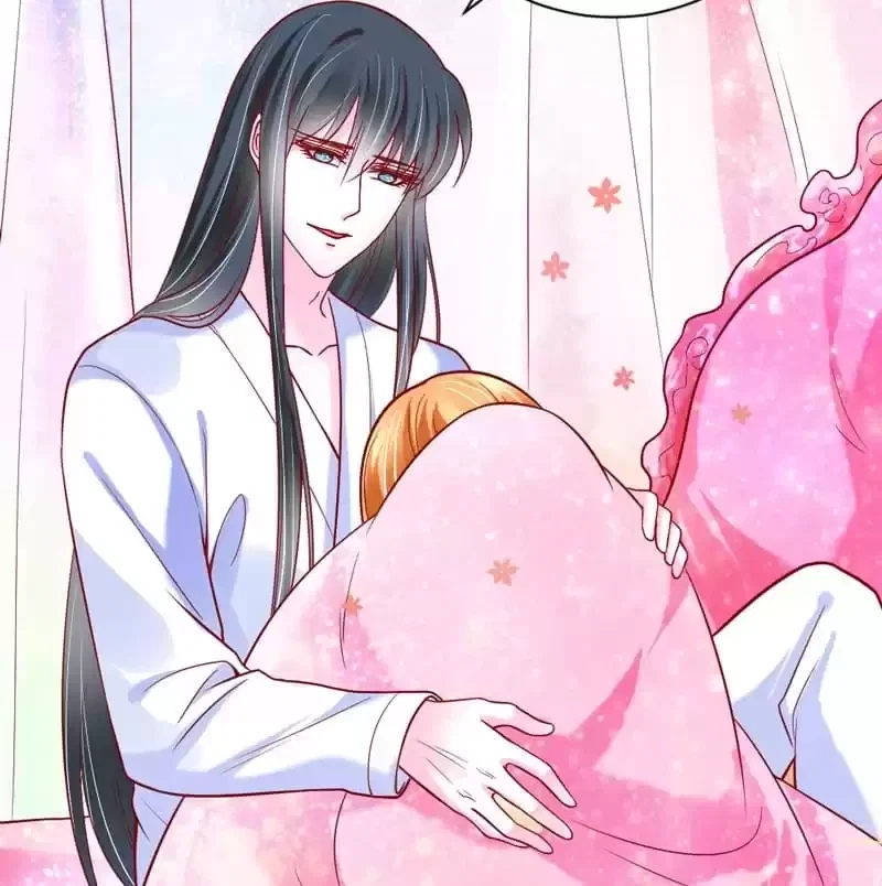 Chapter 184 - Image 50