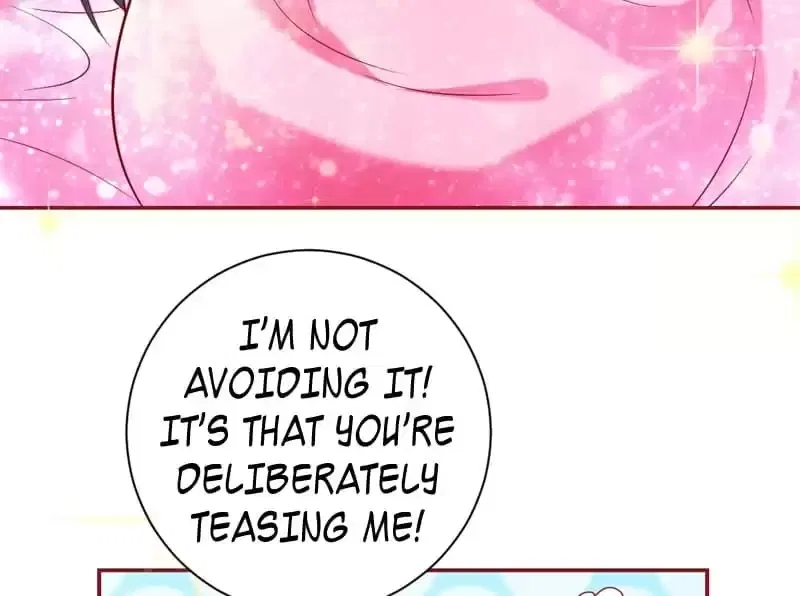 Chapter 184 - Image 51