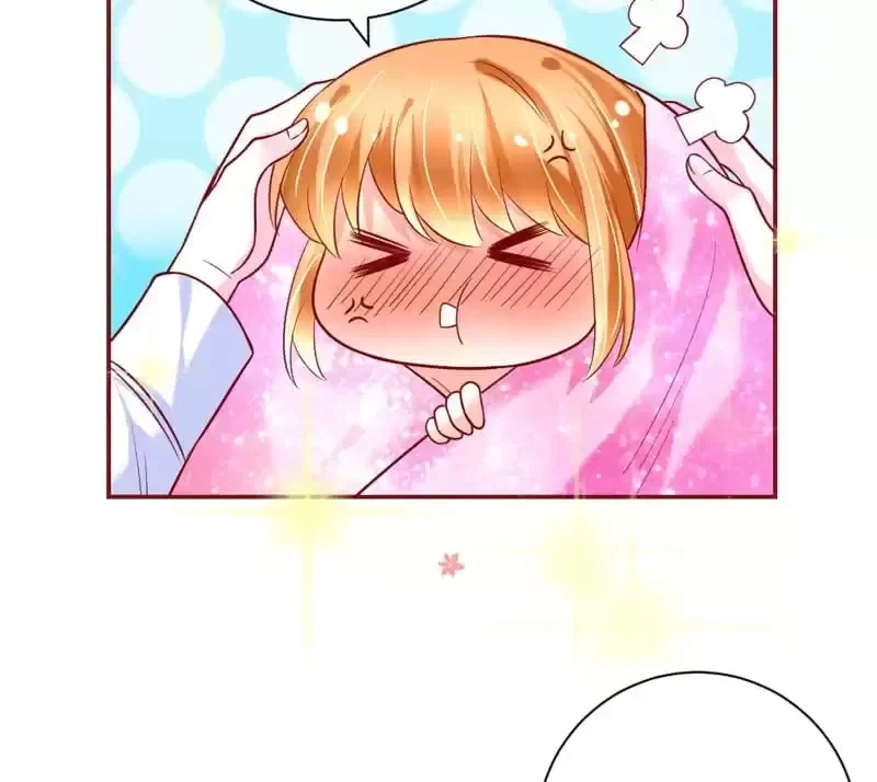 Chapter 184 - Image 52