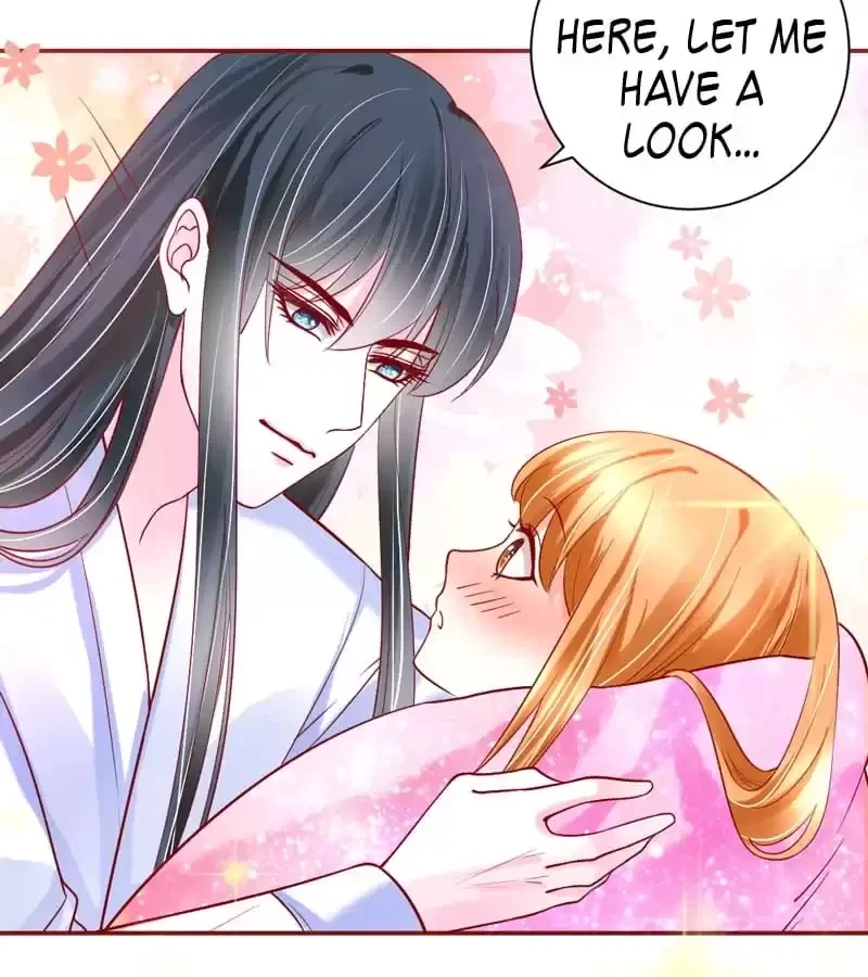 Chapter 184 - Image 53