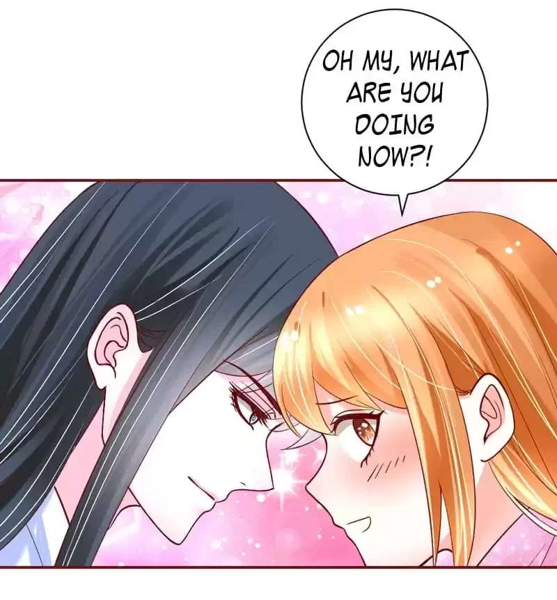 Chapter 184 - Image 55