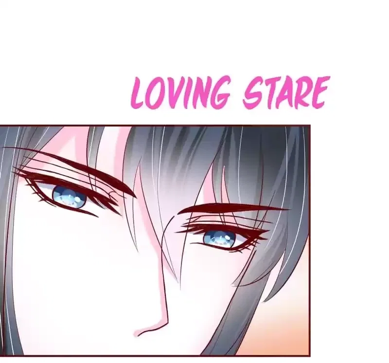 Chapter 184 - Image 56