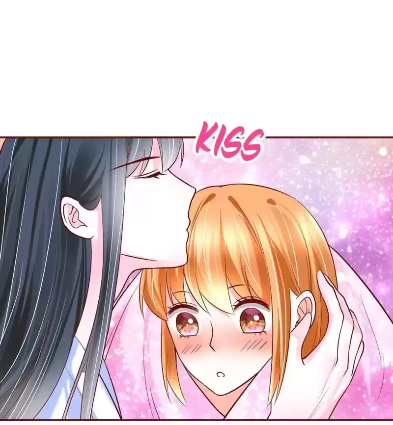 Chapter 184 - Image 57