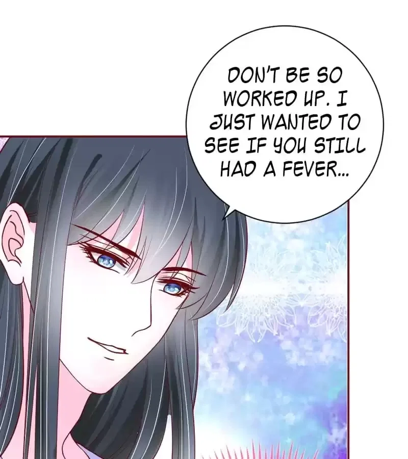 Chapter 184 - Image 58