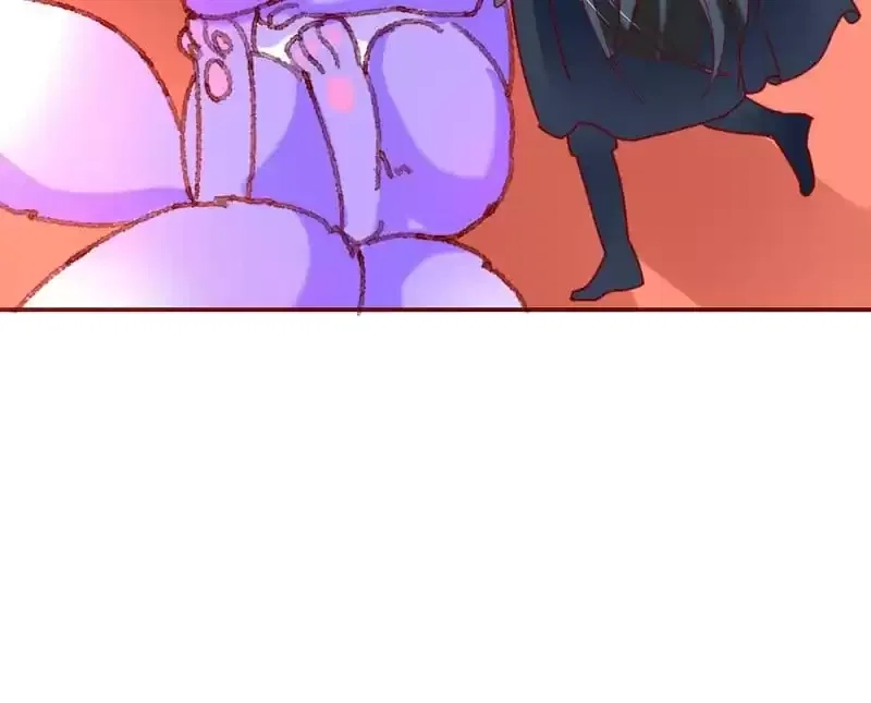 Chapter 184 - Image 6