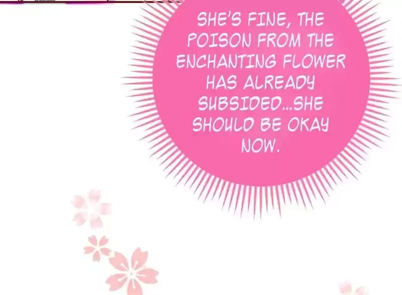 Chapter 184 - Image 60