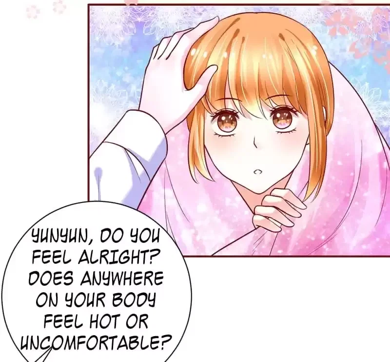 Chapter 184 - Image 61