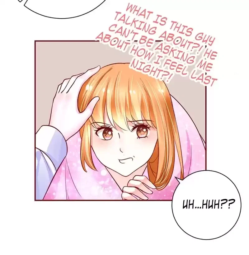 Chapter 184 - Image 62