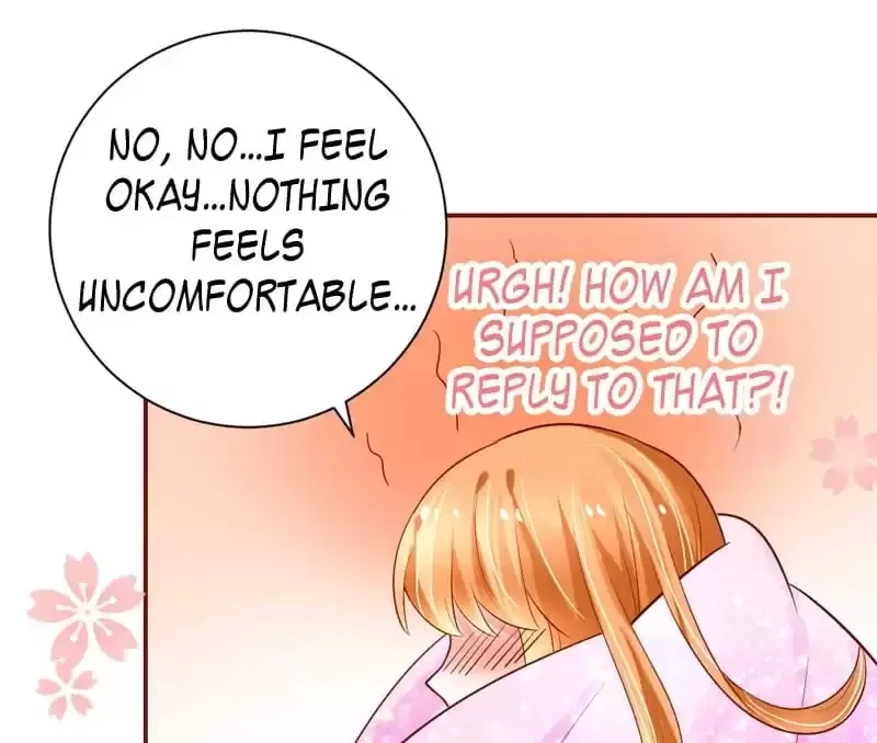 Chapter 184 - Image 63